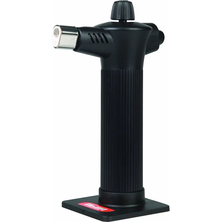 IBILI 704400 Brenner – Bild 1