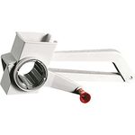 Moulinex K1014014 Reibmühle, aus Kunststoff