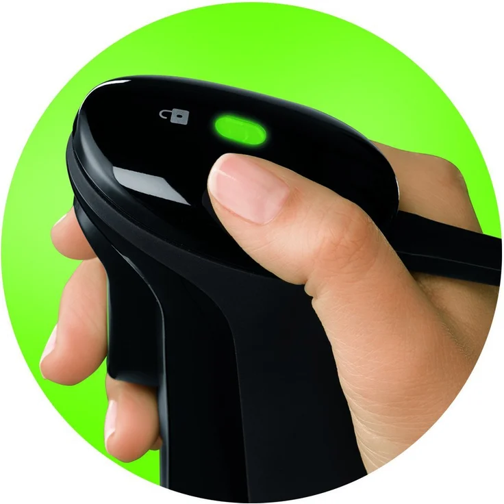 Braun Multiquick 7 MQ 700 Soup  – Bild 4