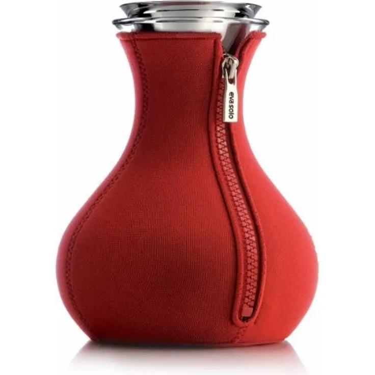 Eva Solo Teezubereiter, 1l