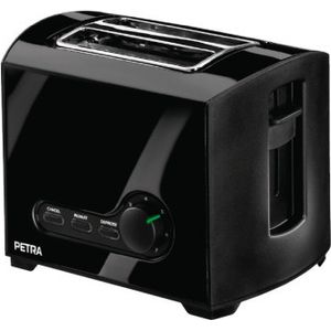 Bild für Petra TA 55.07 Bologna