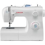 Singer 2259D  Freiarm-Nähmaschine