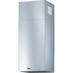 Franke 1120197447 Teleskopschacht Edelstahl