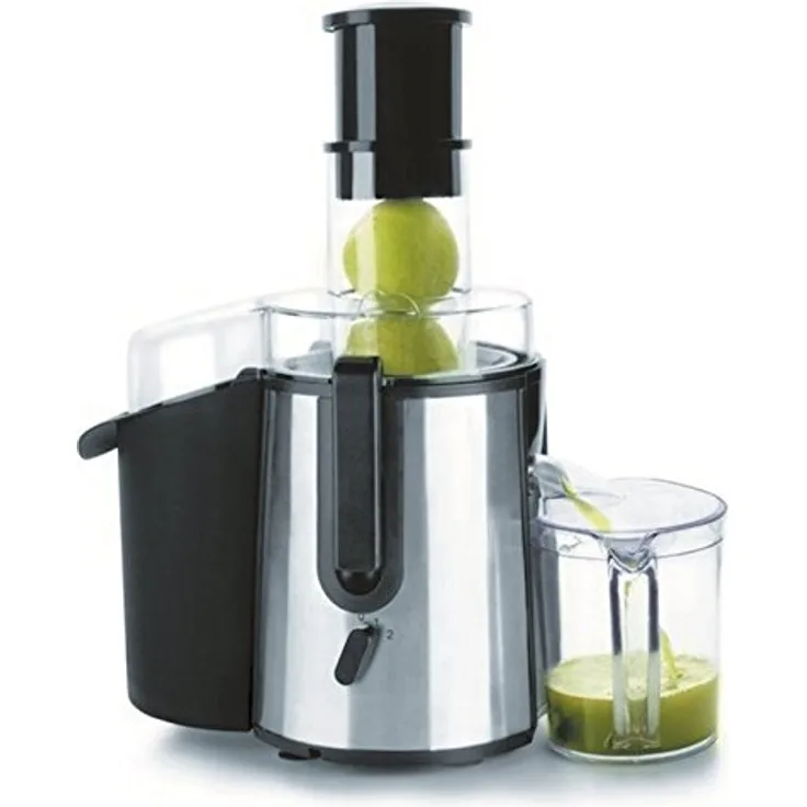 Lacor 69288 Zitrus Enchafter, 2 L, 850 W