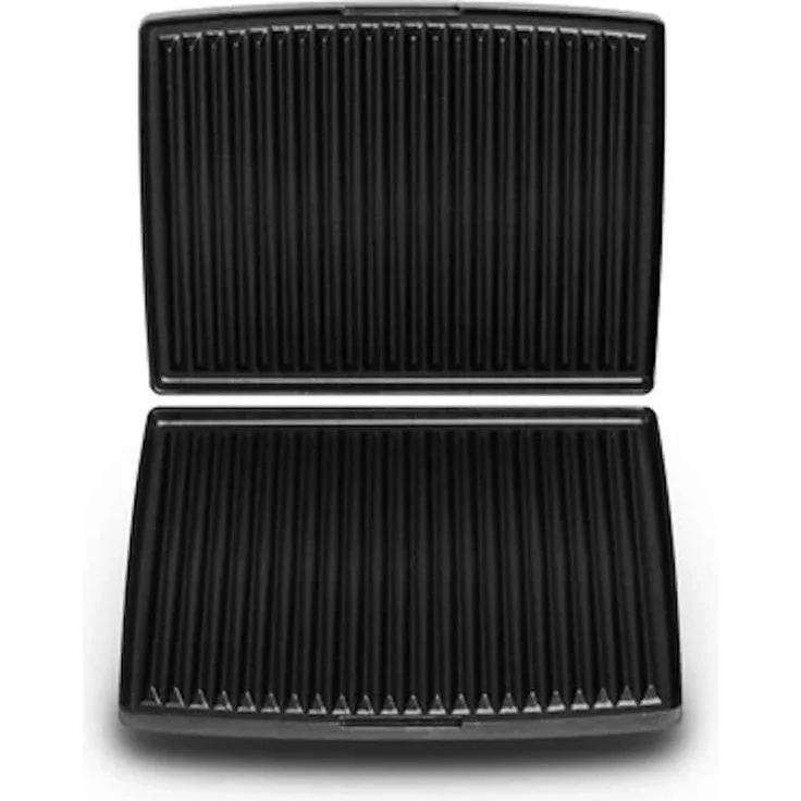 Set Backplatten Grill für alle FRITEL CW Modellen