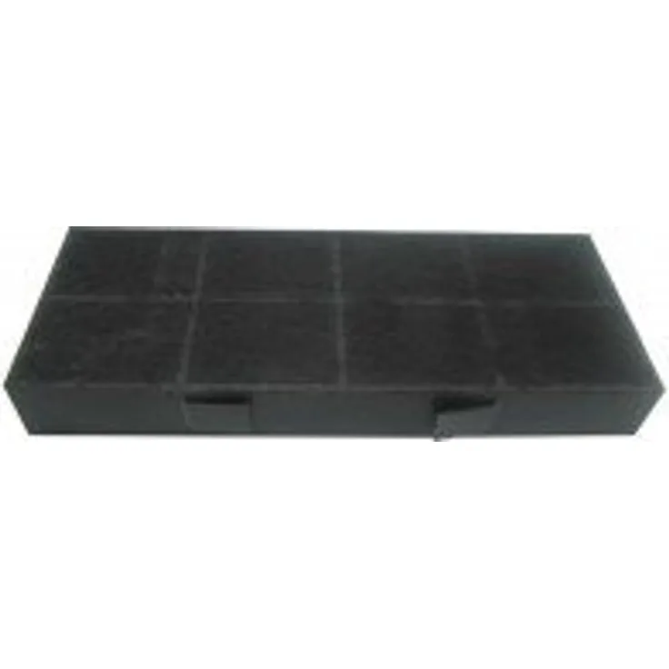 TEKA Kohlefilter C-620, 61801238