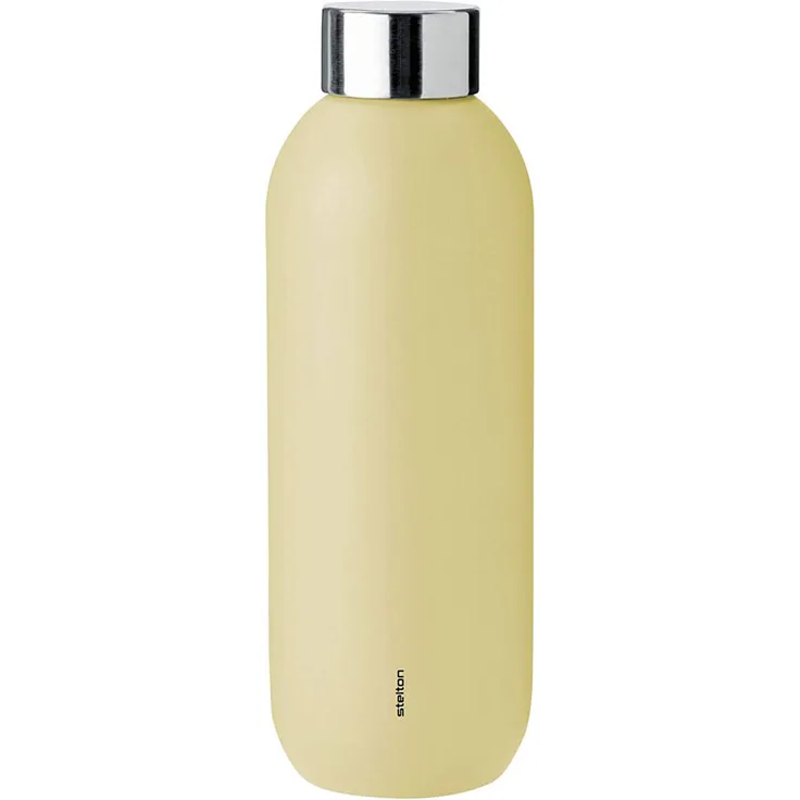 Stelton Baumwolle