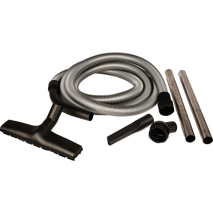 Mirka Reinigungsset für Sauger - 8999799111