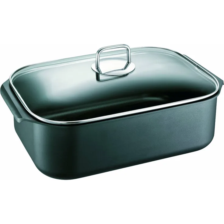 Schulte-Ufer 1665-34 i Bräter Globus