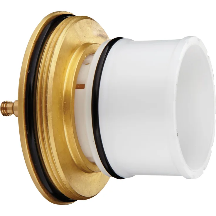 GROHE Deckel (02.01.6500) komplett 43122000