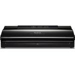 Tefal VT254070 Vacupack Classic Folienschweißgerät, Schwarz