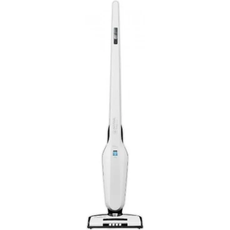 Sticksauger 2-in-1 Nilfisk Easy 36V