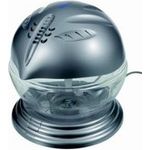 Sensu 2 IN 1 Luftreiniger