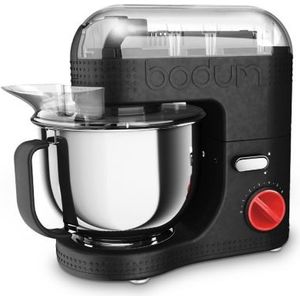 Bild für Bistro Elektrische Küchenmaschine