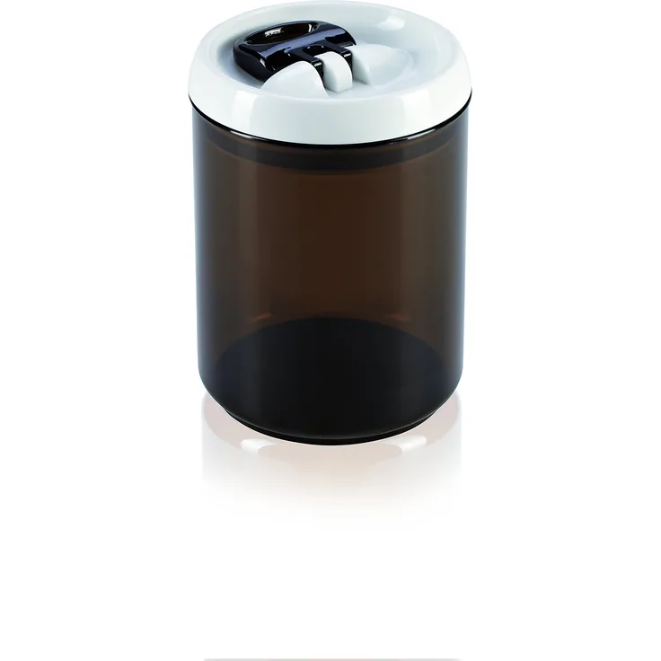 Leifheit 31205 Vorratsbehälter Fresh&Easy Kaffee