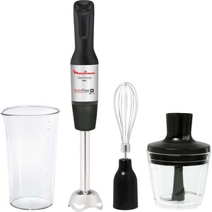 Bild für Moulinex DD 8538 Slimforce Deluxe