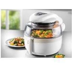 Bild für GOURMETmaxx Vital