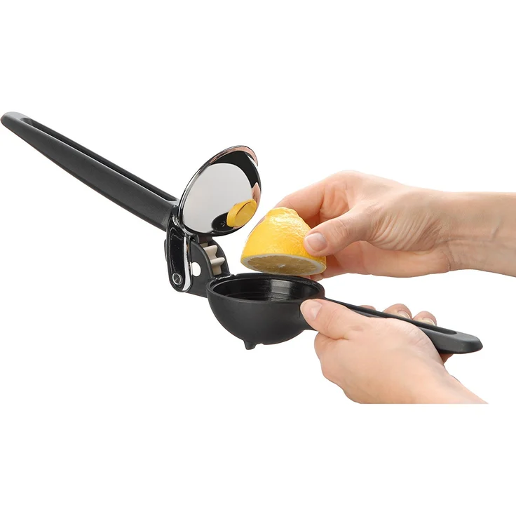WMF Top Tools Zitruspresse – Bild 2