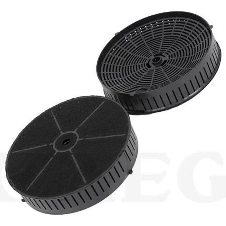 AEG TYPE57 Kohleaktivfilter 