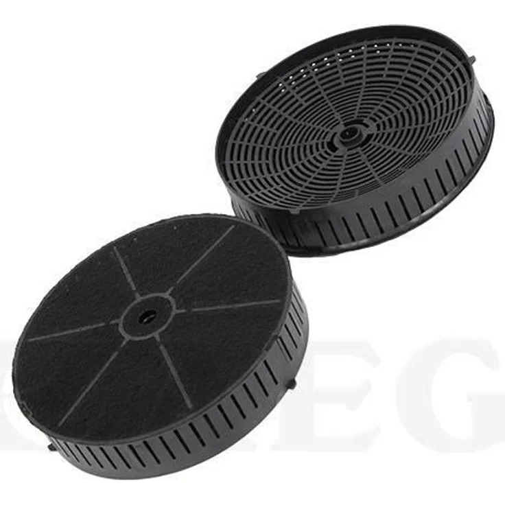 AEG TYPE57 Kohleaktivfilter 