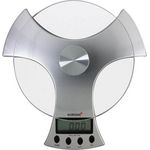 Korona Zalona 9525701