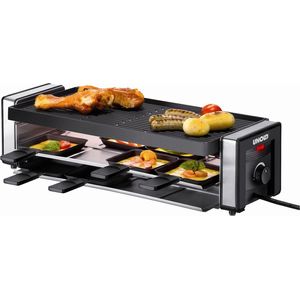 Bild für Unold 48735 Raclette-Grill