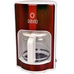 Efbe-Schott TKG CM 1200 R