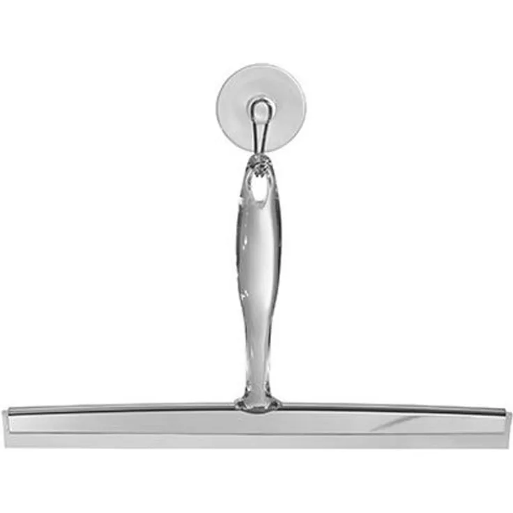 iDesign 58740EU Zia Abstreifer 30,5 cm