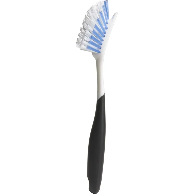 OXO Good Grips Spülbürste – Bild 1