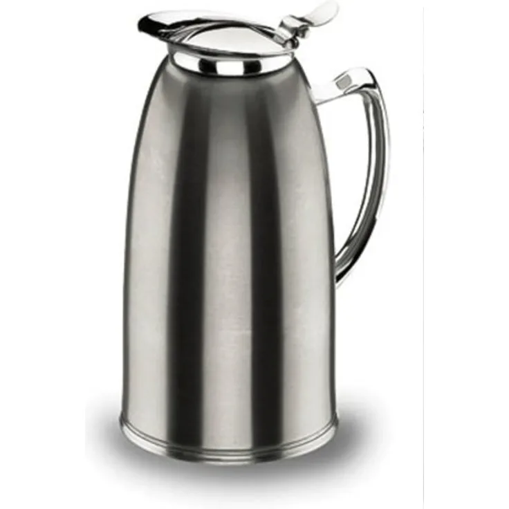 LACOR 62430 Thermoskanne 0,30 L