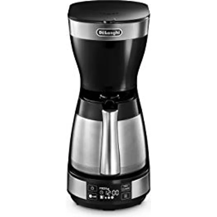 De'Longhi ICM 16731