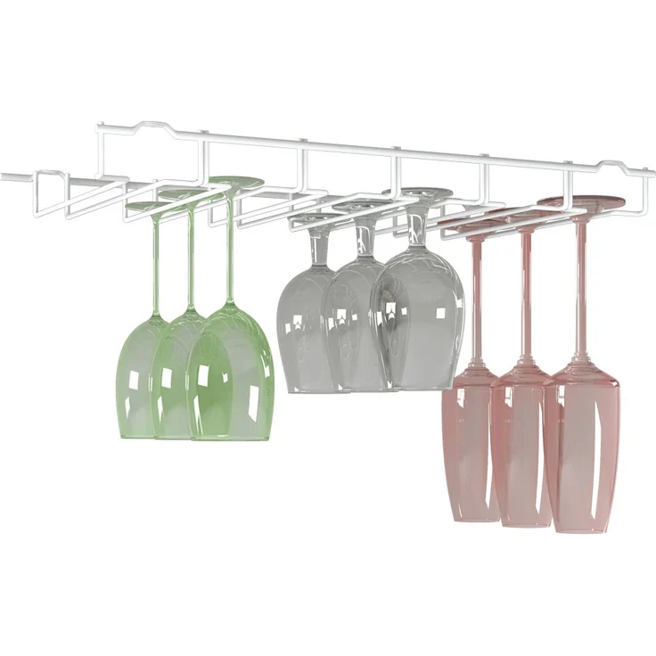 Metaltex Kupplungshalter