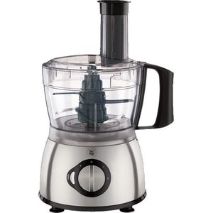 Bild für WMF Kult 0416070011