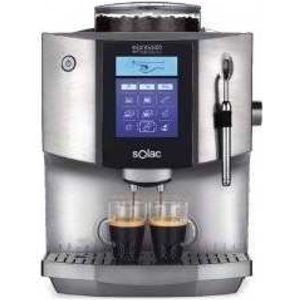 Bild für Solac CA 4815 Neo Espression Supremma