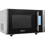 Medion Mikrowelle MD 14482 800 Watt , Grill 1000 Watt