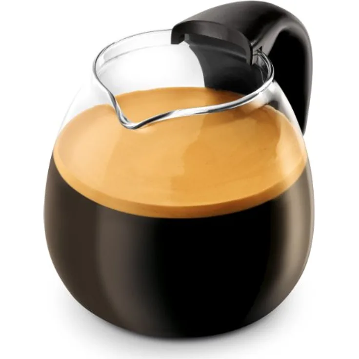 Tassimo Kaffeekanne