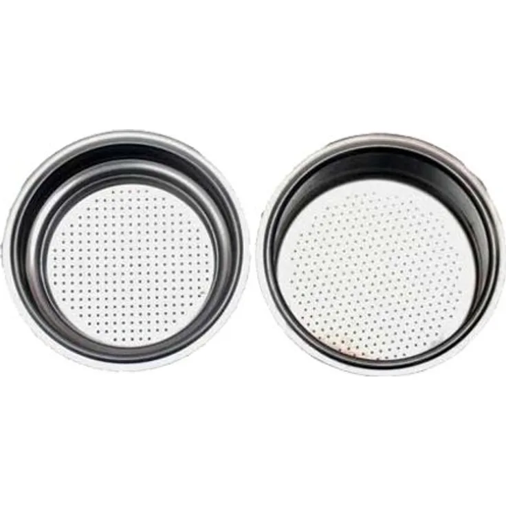 Graef 145722 Siebeinsatz einwandig