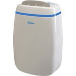 bimar DEU313.EU DEUMIDIFICATORE Luftentfeuchter