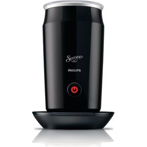 Bild für Philips CA6500-60 Senseo Milk Twister Milchaufschäumer