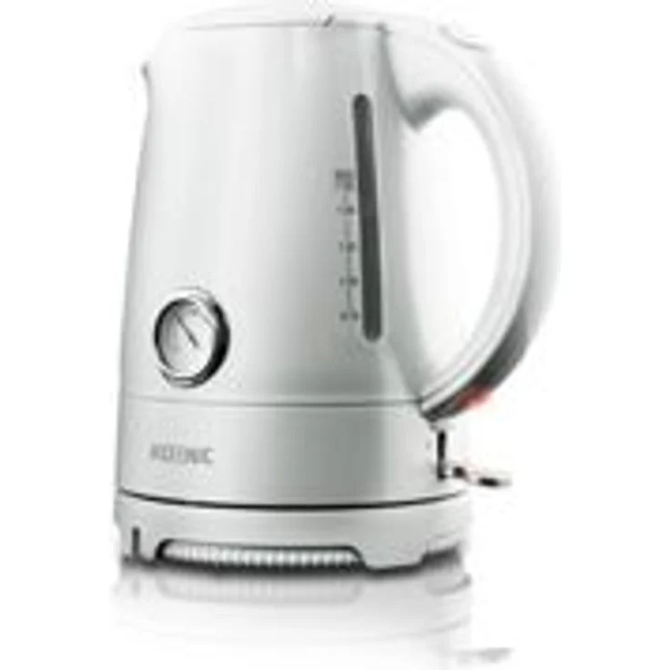 KOENIC KWK 4331 weiß