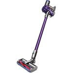 Dyson V6 Animalpro+