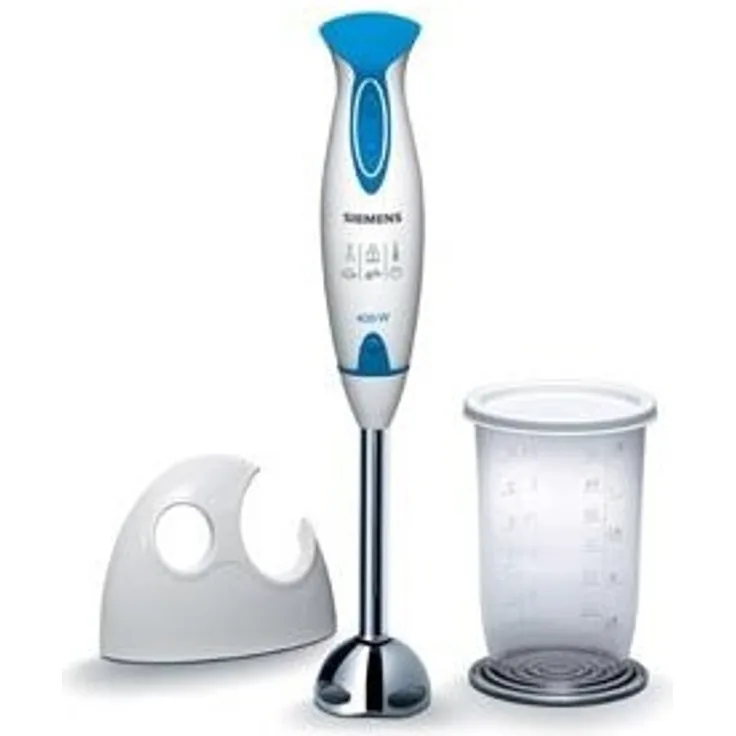 Siemens MQ 5N250