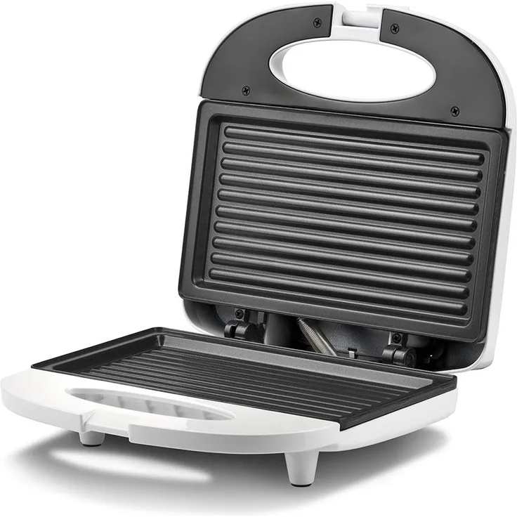 Girmi TS03 Sandwich Maker 750W