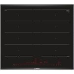 Bosch PXY675DE2E , Kochfeld, Betriebsart elektrisch