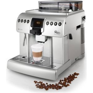 Bild für Saeco HD 8930 Royal