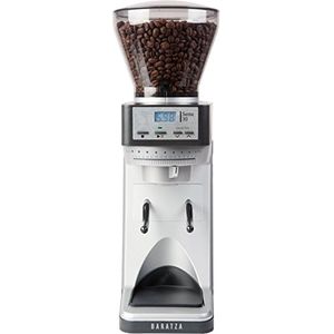 Image for Baratza Sette 30