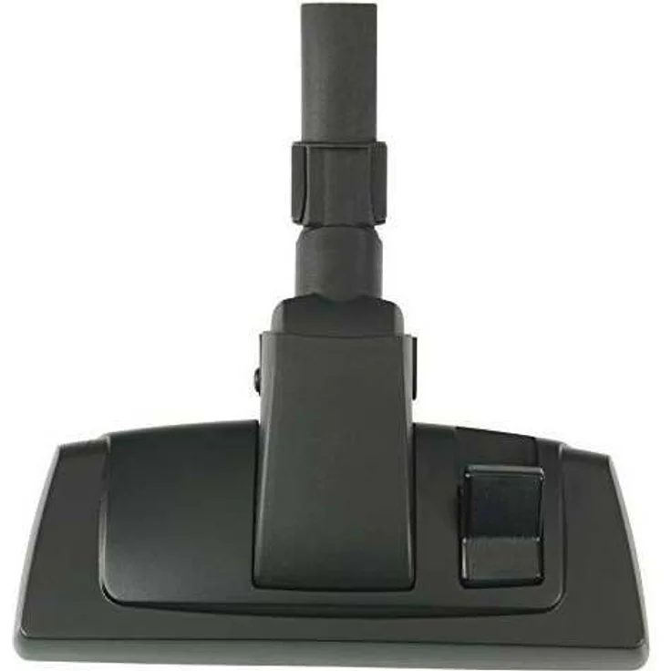 Numatic 900004-HVR200-11 Boden-Staubsauger Henry, 620 Watt, classic rot – Bild 4