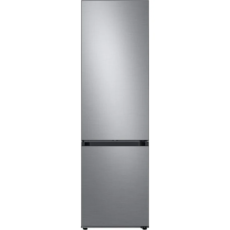 Samsung RL38A7B5BS9 Kühl-Gefrierkombination, freistehend, Energieklasse B – Bild 1