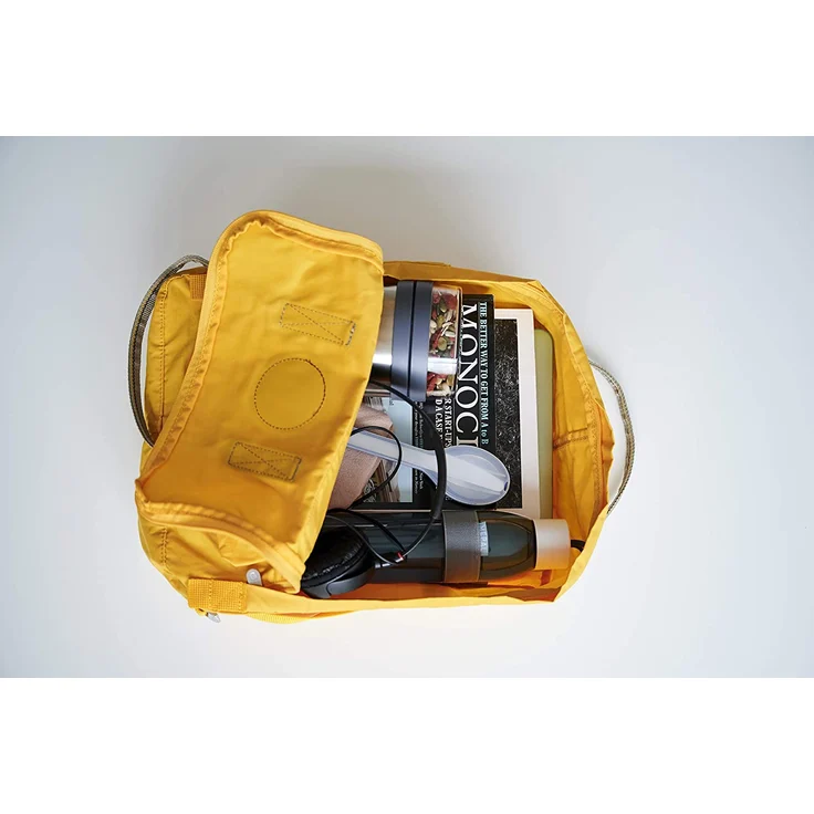 Mepal Thermo Lunchpot Ellipse - Titanium 107647040300 – Bild 1
