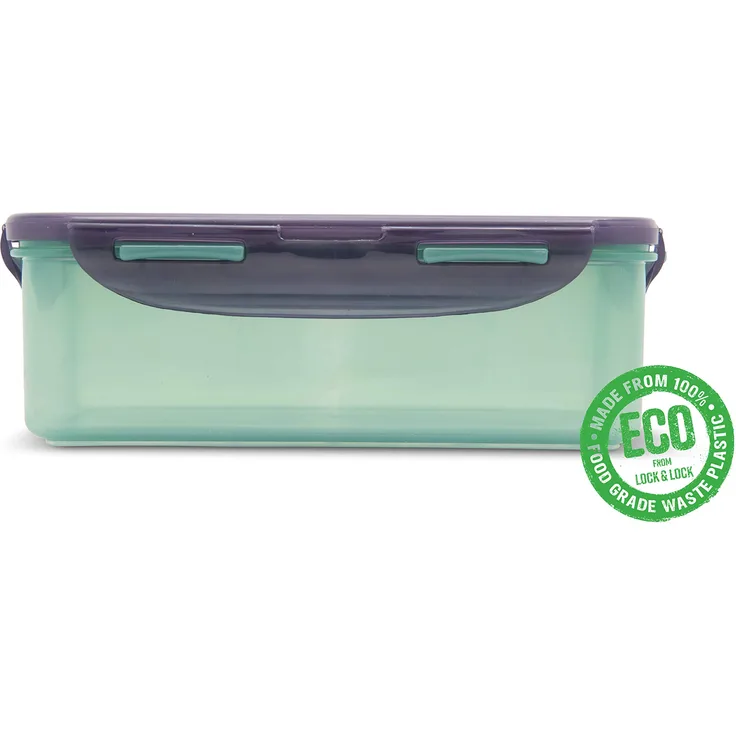 Eco Container, Multi, 1 l